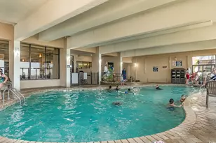 2401 Ocean Blvd S, Myrtle Beach, SC 29577 - Photo 22