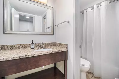 2401 Ocean Blvd. S #253, Myrtle Beach, SC 29577 - Photo 14