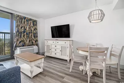 2401 Ocean Blvd. S #253, Myrtle Beach, SC 29577 - Photo 8