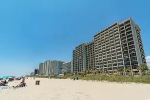 2401 Ocean Blvd S, Myrtle Beach, SC 29577 - Photo 24