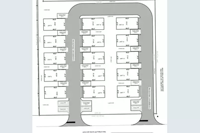 410 Flounder Way, Myrtle Beach, SC 29577 - Photo 4