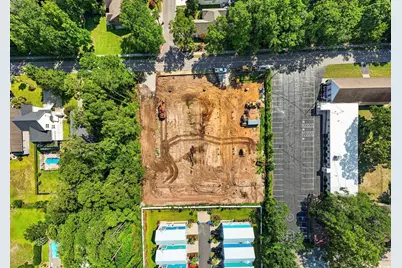 410 Flounder Way, Myrtle Beach, SC 29577 - Photo 8