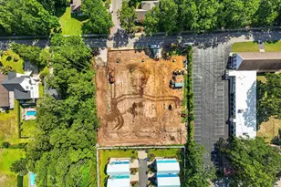 410 Flounder Way, Myrtle Beach, SC 29577 - Photo 8