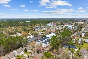 410 Flounder Way, Myrtle Beach, SC 29577 - Photo 18