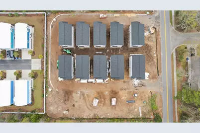 410 Flounder Way, Myrtle Beach, SC 29577 - Photo 24