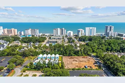 410 Flounder Way, Myrtle Beach, SC 29577 - Photo 6