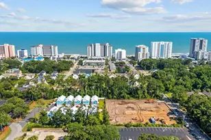 410 Flounder Way, Myrtle Beach, SC 29577 - Photo 6