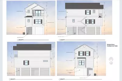 410 Flounder Way, Myrtle Beach, SC 29577 - Photo 1