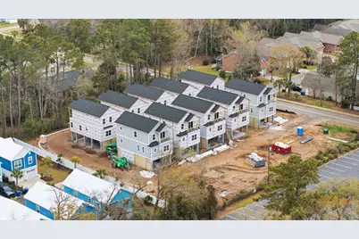 410 Flounder Way, Myrtle Beach, SC 29577 - Photo 20