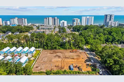 410 Flounder Way, Myrtle Beach, SC 29577 - Photo 10