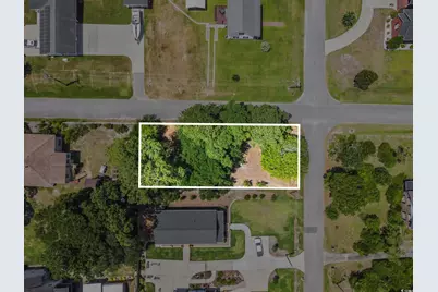 4385 6th Ave. N, Little River, SC 29566 - Photo 2