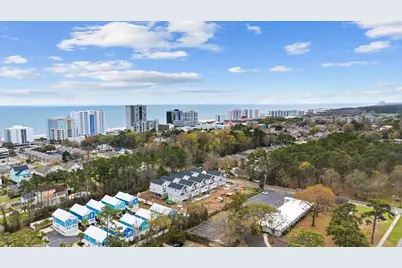 410 Flounder Way, Myrtle Beach, SC 29577 - Photo 14