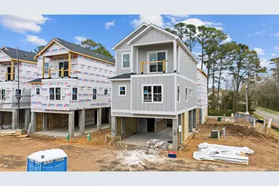 410 Flounder Way, Myrtle Beach, SC 29577 - Photo 2