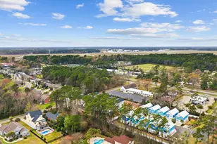 410 Flounder Way, Myrtle Beach, SC 29577 - Photo 18
