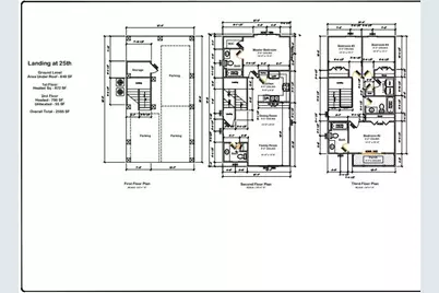 410 Flounder Way, Myrtle Beach, SC 29577 - Photo 2