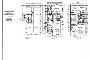 410 Flounder Way, Myrtle Beach, SC 29577 - Photo 2