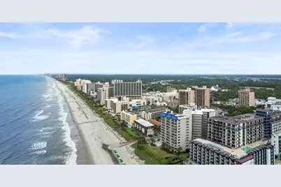 200 76th Ave. N #1106, Myrtle Beach, SC 29572 - Photo 38