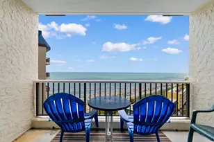 200 76th Ave N, Myrtle Beach, SC 29572 - Photo 24