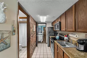 200 76th Ave N, Myrtle Beach, SC 29572 - Photo 8