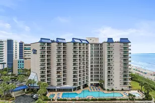 200 76th Ave N, Myrtle Beach, SC 29572 - Photo 2