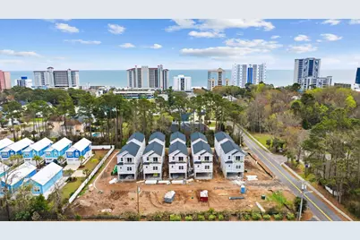 401 Flounder Way, Myrtle Beach, SC 29577 - Photo 10