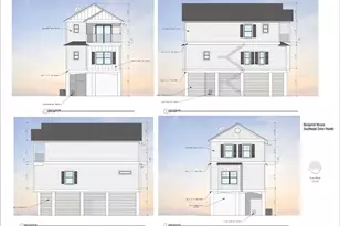 401 Flounder Way, Myrtle Beach, SC 29577 - Photo 1