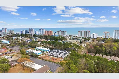 401 Flounder Way, Myrtle Beach, SC 29577 - Photo 16