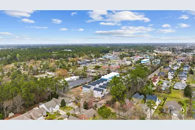 401 Flounder Way, Myrtle Beach, SC 29577 - Photo 12