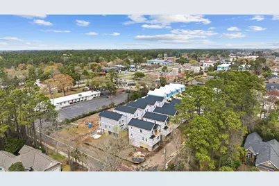 401 Flounder Way, Myrtle Beach, SC 29577 - Photo 6