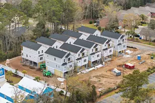 401 Flounder Way, Myrtle Beach, SC 29577 - Photo 14