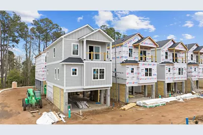 401 Flounder Way, Myrtle Beach, SC 29577 - Photo 1