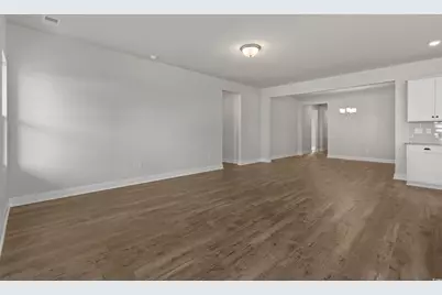 1159 NW Forest Bend Dr., Calabash, NC 28467 - Photo 8