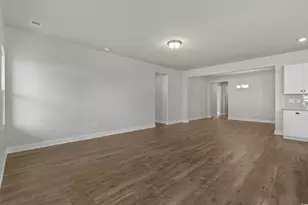 1159 NW Forest Bend Dr, Calabash, NC 28467 - Photo 8