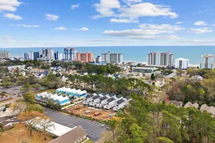 400 Flounder Way, Myrtle Beach, SC 29577 - Photo 16