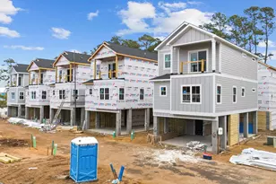 400 Flounder Way, Myrtle Beach, SC 29577 - Photo 22