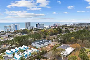 400 Flounder Way, Myrtle Beach, SC 29577 - Photo 14