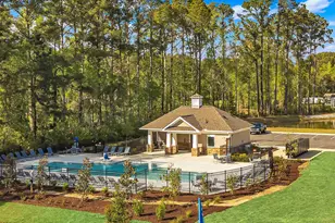 1155 NW Forest Bend Dr, Calabash, NC 28467 - Photo 28