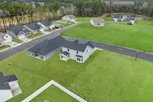 1155 NW Forest Bend Dr, Calabash, NC 28467 - Photo 24