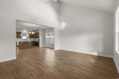 1155 NW Forest Bend Dr., Calabash, NC 28467 - Photo 2