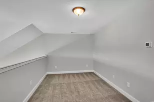 1155 NW Forest Bend Dr, Calabash, NC 28467 - Photo 18