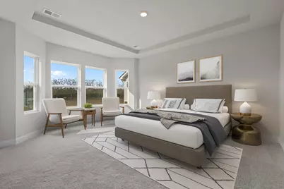 1155 NW Forest Bend Dr., Calabash, NC 28467 - Photo 32