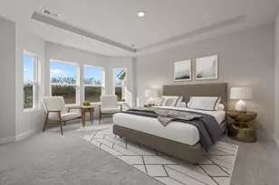 1155 NW Forest Bend Dr, Calabash, NC 28467 - Photo 32