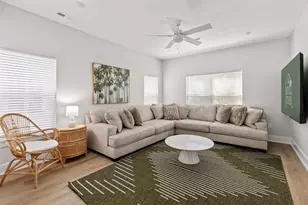 400 Flounder Way, Myrtle Beach, SC 29577 - Photo 4