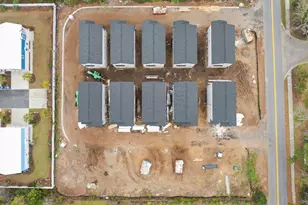 400 Flounder Way, Myrtle Beach, SC 29577 - Photo 20