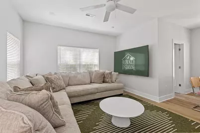 400 Flounder Way, Myrtle Beach, SC 29577 - Photo 6
