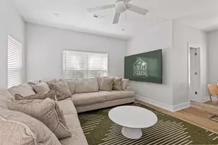 400 Flounder Way, Myrtle Beach, SC 29577 - Photo 6
