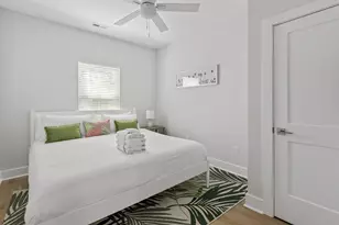 400 Flounder Way, Myrtle Beach, SC 29577 - Photo 28