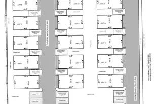 400 Flounder Way, Myrtle Beach, SC 29577 - Photo 24