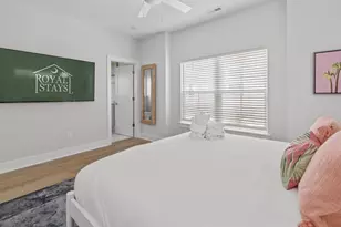 400 Flounder Way, Myrtle Beach, SC 29577 - Photo 20