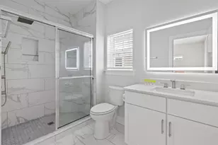400 Flounder Way, Myrtle Beach, SC 29577 - Photo 26